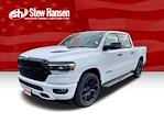 2023 Ram 1500 Crew Cab 4WD, Pickup for sale #23R0450 - photo 1