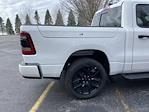 2023 Ram 1500 Crew Cab 4WD, Pickup for sale #23R0450 - photo 6