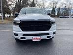 2023 Ram 1500 Crew Cab 4WD, Pickup for sale #23R0450 - photo 9