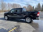 2023 Ram 1500 Crew Cab 4WD, Pickup for sale #23R0620 - photo 4