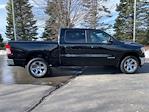 2023 Ram 1500 Crew Cab 4WD, Pickup for sale #23R0620 - photo 5