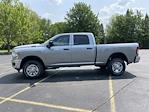 2023 Ram 2500 Crew Cab 4WD, Pickup for sale #23R4270 - photo 3