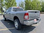 2023 Ram 2500 Crew Cab 4WD, Pickup for sale #23R4270 - photo 2