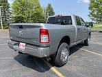 2023 Ram 2500 Crew Cab 4WD, Pickup for sale #23R4270 - photo 6