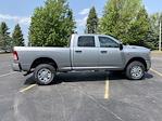2023 Ram 2500 Crew Cab 4WD, Pickup for sale #23R4270 - photo 7