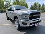 2023 Ram 2500 Crew Cab 4WD, Pickup for sale #23R4270 - photo 8