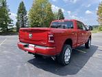 2023 Ram 2500 Crew Cab 4WD, Pickup for sale #23R4970 - photo 6