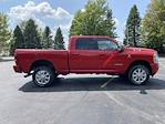 2023 Ram 2500 Crew Cab 4WD, Pickup for sale #23R4970 - photo 7