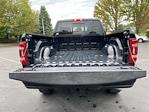 2023 Ram 2500 Crew Cab 4WD, Pickup for sale #23R4980 - photo 13