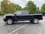2023 Ram 2500 Crew Cab 4WD, Pickup for sale #23R4980 - photo 3