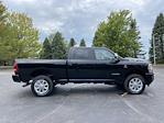 2023 Ram 2500 Crew Cab 4WD, Pickup for sale #23R4980 - photo 6