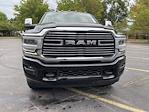2023 Ram 2500 Crew Cab 4WD, Pickup for sale #23R4980 - photo 8