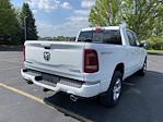 2023 Ram 1500 Crew Cab 4WD, Pickup for sale #23R6180 - photo 7
