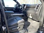 2023 Ram 1500 Crew Cab 4WD, Pickup for sale #23R8150 - photo 13