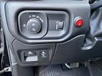 2023 Ram 1500 Crew Cab 4WD, Pickup for sale #23R8150 - photo 16