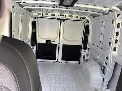 2024 Ram ProMaster 1500 Standard Roof FWD, Empty Cargo Van for sale #24E0170 - photo 2