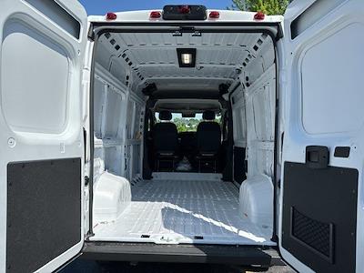 2024 Ram ProMaster 2500 High Roof FWD, Empty Cargo Van for sale #24E0190 - photo 2