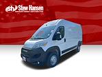 2024 Ram ProMaster 2500 High Roof FWD, Empty Cargo Van for sale #24E0190 - photo 1