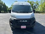 2024 Ram ProMaster 2500 High Roof FWD, Empty Cargo Van for sale #24E0190 - photo 14