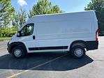 2024 Ram ProMaster 2500 High Roof FWD, Empty Cargo Van for sale #24E0190 - photo 3