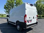 2024 Ram ProMaster 2500 High Roof FWD, Empty Cargo Van for sale #24E0190 - photo 4