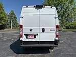 2024 Ram ProMaster 2500 High Roof FWD, Empty Cargo Van for sale #24E0190 - photo 5