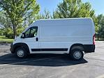 2024 Ram ProMaster 1500 High Roof FWD, Empty Cargo Van for sale #24E0200 - photo 3