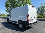 2024 Ram ProMaster 1500 High Roof FWD, Empty Cargo Van for sale #24E0200 - photo 4