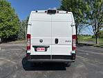 2024 Ram ProMaster 1500 High Roof FWD, Empty Cargo Van for sale #24E0200 - photo 5