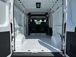 2024 Ram ProMaster 1500 High Roof FWD, Empty Cargo Van for sale #24E0200 - photo 2