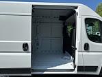 2024 Ram ProMaster 1500 High Roof FWD, Empty Cargo Van for sale #24E0200 - photo 7