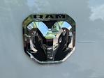 2024 Ram ProMaster 1500 Standard Roof FWD, Empty Cargo Van for sale #24E0260 - photo 11