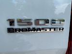 2024 Ram ProMaster 1500 Standard Roof FWD, Empty Cargo Van for sale #24E0260 - photo 12