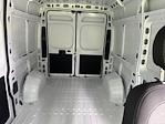 New 2024 Ram ProMaster 2500 Tradesman High Roof FWD, Empty Cargo Van for sale #24E0290 - photo 2