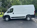 New 2024 Ram ProMaster 2500 Tradesman High Roof FWD, Empty Cargo Van for sale #24E0290 - photo 3