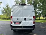 New 2024 Ram ProMaster 2500 Tradesman High Roof FWD, Empty Cargo Van for sale #24E0290 - photo 5