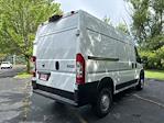 New 2024 Ram ProMaster 2500 Tradesman High Roof FWD, Empty Cargo Van for sale #24E0290 - photo 6