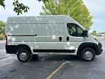 New 2024 Ram ProMaster 2500 Tradesman High Roof FWD, Empty Cargo Van for sale #24E0290 - photo 7