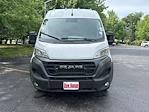 New 2024 Ram ProMaster 2500 Tradesman High Roof FWD, Empty Cargo Van for sale #24E0290 - photo 9