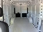 New 2024 Ram ProMaster 3500 Tradesman High Roof FWD, Empty Cargo Van for sale #24E0300 - photo 2