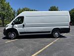 New 2024 Ram ProMaster 3500 Tradesman High Roof FWD, Empty Cargo Van for sale #24E0300 - photo 3