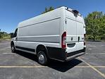 New 2024 Ram ProMaster 3500 Tradesman High Roof FWD, Empty Cargo Van for sale #24E0300 - photo 4