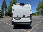 New 2024 Ram ProMaster 3500 Tradesman High Roof FWD, Empty Cargo Van for sale #24E0300 - photo 5