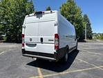 New 2024 Ram ProMaster 3500 Tradesman High Roof FWD, Empty Cargo Van for sale #24E0300 - photo 6