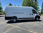 New 2024 Ram ProMaster 3500 Tradesman High Roof FWD, Empty Cargo Van for sale #24E0300 - photo 7