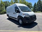 New 2024 Ram ProMaster 3500 Tradesman High Roof FWD, Empty Cargo Van for sale #24E0300 - photo 8