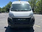 New 2024 Ram ProMaster 3500 Tradesman High Roof FWD, Empty Cargo Van for sale #24E0300 - photo 9