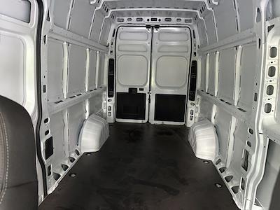 2024 Ram ProMaster 3500 Super High Roof FWD, Empty Cargo Van for sale #24E0320 - photo 2