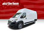 2024 Ram ProMaster 3500 Super High Roof FWD, Empty Cargo Van for sale #24E0320 - photo 1