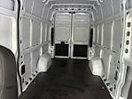 2024 Ram ProMaster 3500 Super High Roof FWD, Empty Cargo Van for sale #24E0320 - photo 2